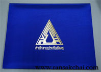 product_cloth_color_dark_blue3.jpg